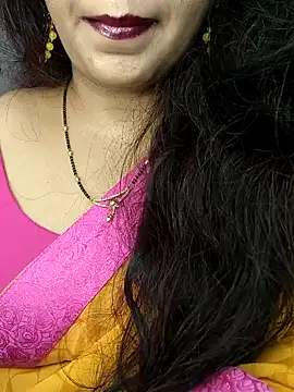 Snapshot of bangarau_telugu_bujji chatting on January 24, 2025, 11:04 am bangarau telugu bujji online show from January 24, 2025, 11:04 am