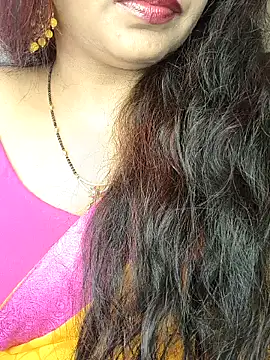 Snapshot of bangarau_telugu_bujji chatting on January 24, 2025, 2:08 pm bangarau telugu bujji online show from January 24, 2025, 2:08 pm