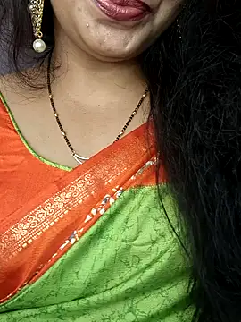 Snapshot of bangarau_telugu_bujji chatting on January 30, 2025, 10:40 am bangarau telugu bujji online show from January 30, 2025, 10:40 am