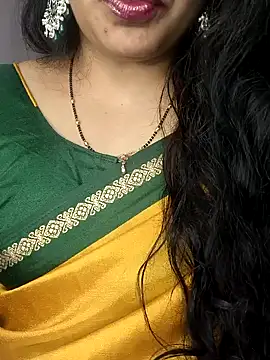 Snapshot of bangarau_telugu_bujji chatting on January 31, 2025, 5:19 am bangarau telugu bujji online show from January 31, 2025, 5:19 am