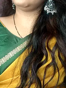 Snapshot of bangarau_telugu_bujji chatting on January 31, 2025, 8:22 am bangarau telugu bujji online show from January 31, 2025, 8:22 am