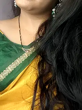 Snapshot of bangarau_telugu_bujji chatting on January 31, 2025, 11:24 am bangarau telugu bujji online show from January 31, 2025, 11:24 am