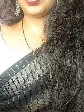 Snapshot of bangarau_telugu_bujji chatting on February 2, 2025, 11:30 am bangarau telugu bujji online show from February 2, 2025, 11:30 am