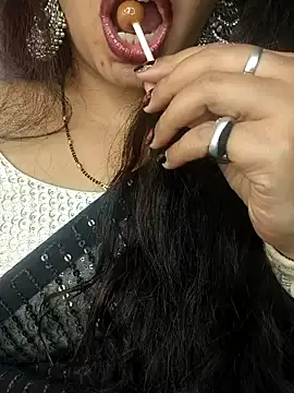 Snapshot of bangarau_telugu_bujji chatting on February 2, 2025, 2:34 pm bangarau telugu bujji online show from February 2, 2025, 2:34 pm