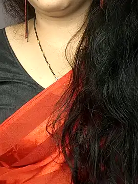 Snapshot of bangarau_telugu_bujji chatting on February 3, 2025, 10:58 am bangarau telugu bujji online show from February 3, 2025, 10:58 am