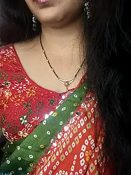 Snapshot of bangarau_telugu_bujji chatting on February 20, 2025, 10:59 am bangarau telugu bujji online show from February 20, 2025, 10:59 am