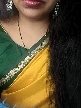 Snapshot of bangarau_telugu_bujji chatting on March 21, 2025, 5:43 am bangarau telugu bujji online show from March 21, 2025, 5:43 am