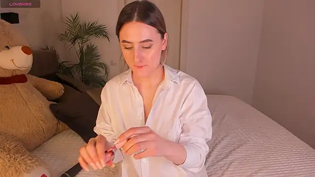 helen ramsay online show from April 6, 2026, 3:46 pm