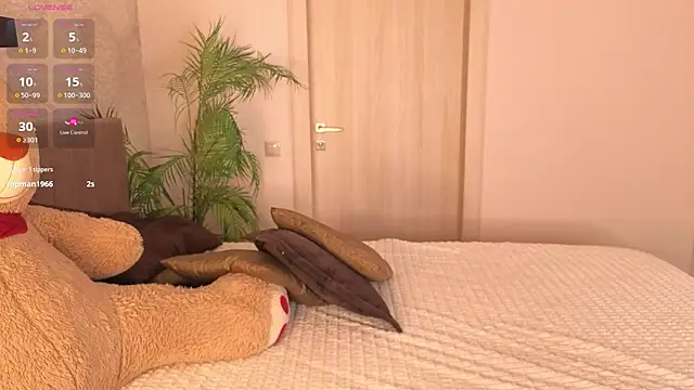 helen ramsay online show from April 12, 2026, 3:39 pm