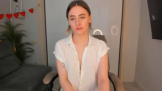 helen ramsay online show from May 11, 2026, 3:18 pm