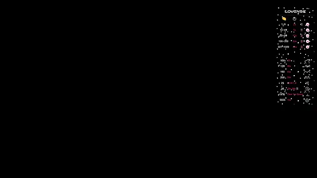 Sam Mystery online show from December 19, 2024, 7:18 pm