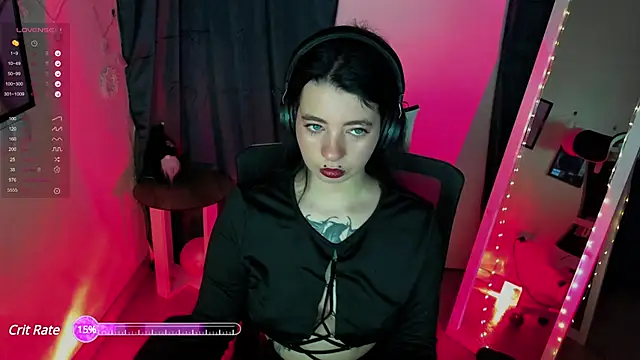 Sam Mystery online show from February 13, 2025, 7:56 am