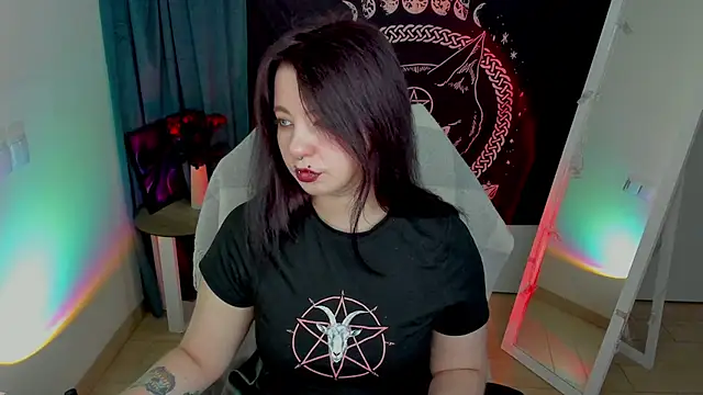 Sam Mystery online show from April 4, 2026, 12:57 pm