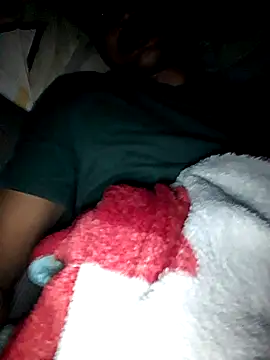 Snapshot of jojokom99 chatting on March 13, 2026, 10:38 pm jojokom99 online show from March 13, 2026, 10:38 pm