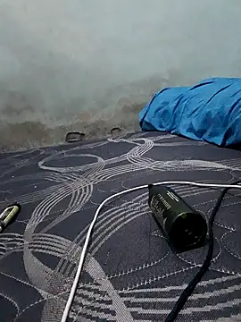 Snapshot of jojokom99 chatting on April 6, 2026, 10:05 am jojokom99 online show from April 6, 2026, 10:05 am