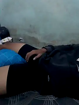 Snapshot of jojokom99 chatting on April 8, 2026, 12:16 pm jojokom99 online show from April 8, 2026, 12:16 pm