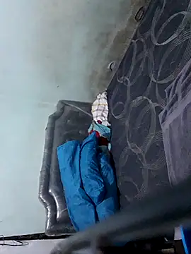 Snapshot of jojokom99 chatting on April 12, 2026, 8:30 am jojokom99 online show from April 12, 2026, 8:30 am