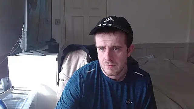 maxy49 online show from March 23, 2026, 11:03 am