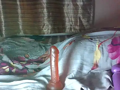 sweet iddah online show from January 28, 2025, 2:00 am