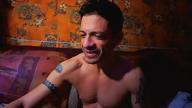 Snapshot of Tony_Torrente chatting on December 2, 2024, 5:15 pm Tony Torrente online show from December 2, 2024, 5:15 pm