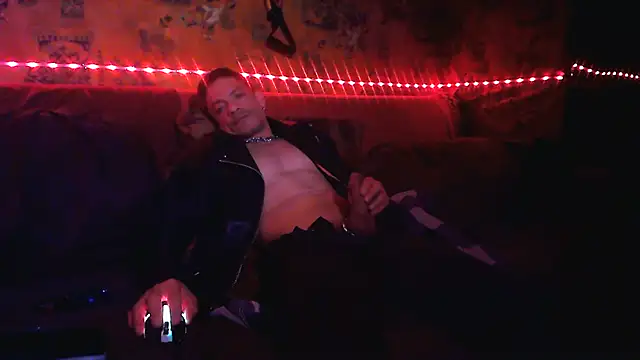 Snapshot of Tony_Torrente chatting on January 26, 2025, 9:40 am Tony Torrente online show from January 26, 2025, 9:40 am