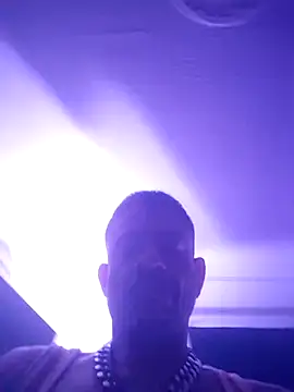 Snapshot of Tony_Torrente chatting on December 5, 2025, 6:22 am Tony Torrente online show from December 5, 2025, 6:22 am