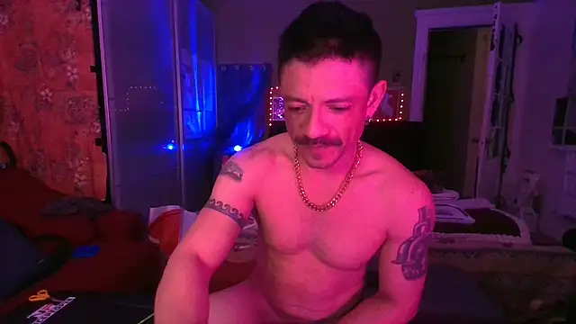 Tony Torrente online show from February 28, 2026, 11:06 pm