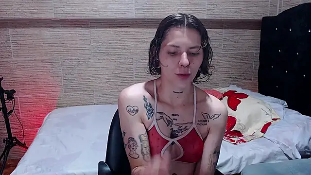 pretty cristal69 online show from November 28, 2025, 12:19 pm