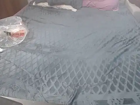 Mochi Soft online show from January 19, 2026, 1:42 am