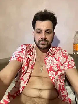 Snapshot of MaeltraJoy chatting on December 13, 2024, 11:28 pm MaeltraJoy online show from December 13, 2024, 11:28 pm