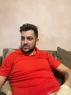 Snapshot of MaeltraJoy chatting on February 2, 2025, 9:02 pm MaeltraJoy online show from February 2, 2025, 9:02 pm