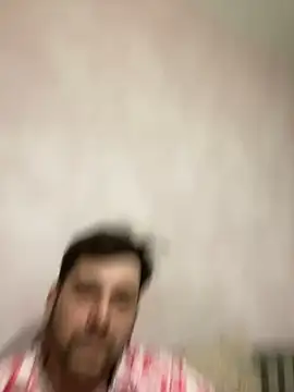 Snapshot of MaeltraJoy chatting on March 16, 2025, 7:49 pm MaeltraJoy online show from March 16, 2025, 7:49 pm