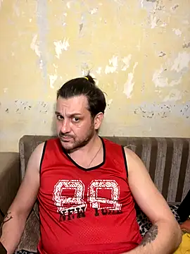 MaeltraJoy online show from December 21, 2025, 5:31 pm