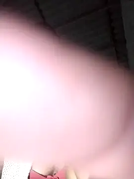 Snapshot of Sexygarl1024 chatting on December 2, 2024, 12:30 am Sexygarl1024 online show from December 2, 2024, 12:30 am