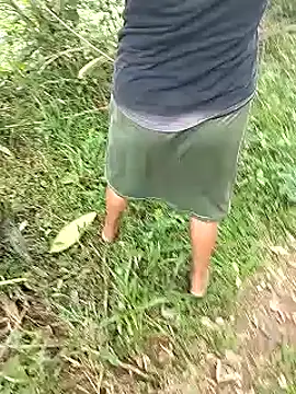 Snapshot of Sexygarl1024 chatting on December 2, 2024, 11:12 am Sexygarl1024 online show from December 2, 2024, 11:12 am