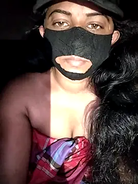 Snapshot of Sexygarl1024 chatting on December 6, 2024, 10:19 pm Sexygarl1024 online show from December 6, 2024, 10:19 pm