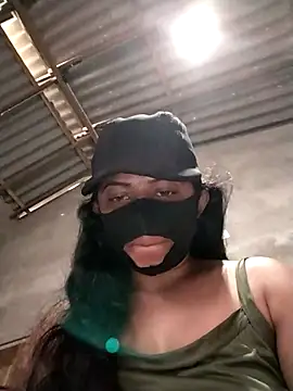 Snapshot of Sexygarl1024 chatting on December 7, 2024, 1:25 am Sexygarl1024 online show from December 7, 2024, 1:25 am