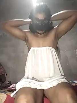 Snapshot of Sexygarl1024 chatting on December 14, 2024, 1:06 am Sexygarl1024 online show from December 14, 2024, 1:06 am