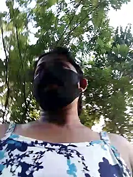 Snapshot of Sexygarl1024 chatting on December 20, 2024, 2:08 am Sexygarl1024 online show from December 20, 2024, 2:08 am