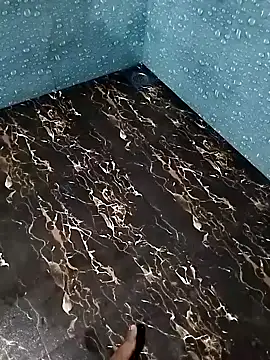 Snapshot of Sexygarl1024 chatting on December 21, 2024, 4:52 am Sexygarl1024 online show from December 21, 2024, 4:52 am