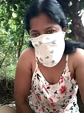 Snapshot of Sexygarl1024 chatting on December 23, 2024, 12:46 am Sexygarl1024 online show from December 23, 2024, 12:46 am