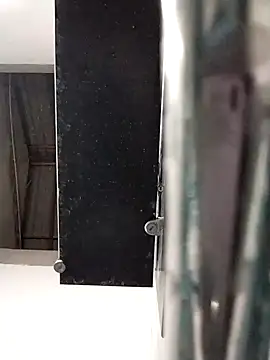 Snapshot of Sexygarl1024 chatting on December 28, 2024, 12:36 am Sexygarl1024 online show from December 28, 2024, 12:36 am