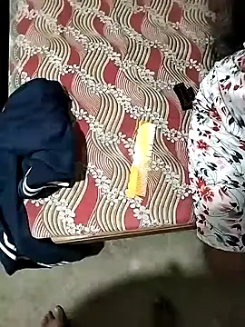 Snapshot of Sexygarl1024 chatting on January 2, 2025, 12:23 am Sexygarl1024 online show from January 2, 2025, 12:23 am