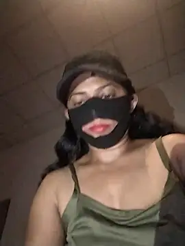 Snapshot of Sexygarl1024 chatting on January 2, 2025, 9:50 pm Sexygarl1024 online show from January 2, 2025, 9:50 pm