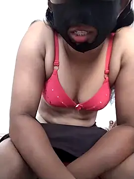 Snapshot of Sexygarl1024 chatting on January 3, 2025, 5:28 am Sexygarl1024 online show from January 3, 2025, 5:28 am