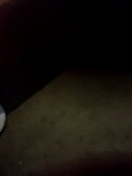 Snapshot of Sexygarl1024 chatting on January 12, 2025, 1:53 am Sexygarl1024 online show from January 12, 2025, 1:53 am