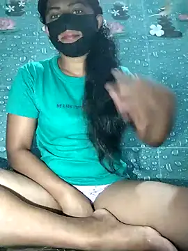 Snapshot of Sexygarl1024 chatting on January 12, 2025, 10:33 pm Sexygarl1024 online show from January 12, 2025, 10:33 pm