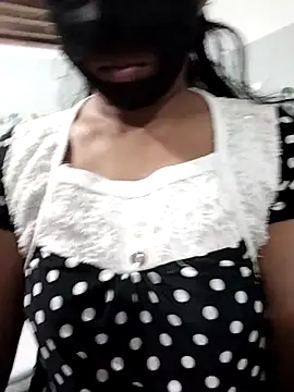 Snapshot of Sexygarl1024 chatting on January 19, 2025, 4:12 am Sexygarl1024 online show from January 19, 2025, 4:12 am