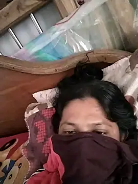 Snapshot of Sexygarl1024 chatting on January 20, 2025, 2:01 am Sexygarl1024 online show from January 20, 2025, 2:01 am