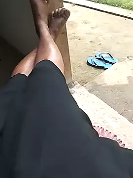 Snapshot of Sexygarl1024 chatting on January 21, 2025, 1:50 am Sexygarl1024 online show from January 21, 2025, 1:50 am